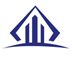 索勒藤-鲁佩特酒店 Logo